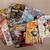 Disney magazine's from 1998-2000 1 thumbnail