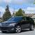 2013 Toyota Venza Clean title BC local  AWD V6 1 thumbnail