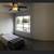 Room with shared master bath for rent 1 thumbnail