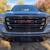 2019 GMC Sierra 1500 4WD Double Cab 147 (Lifted )AT4 2 thumbnail