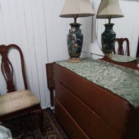 $550 / 2br - Roommate wanted.Next to Allatoona Lake {Bartow County} (Acworth)63964398562050121