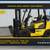 2016 Hyundai 25L-7A Forklift 15 thumbnail