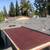 SOCAL ROOFING INC 23 thumbnail