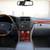 2005 Lexus LS 430   Sedan 16 thumbnail