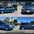 Drive this 2009 Mercedes-Benz SL550 V8 Convertible home TODAY! 15 thumbnail