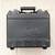 DeWalt DW433K Belt Sander Case - No Tools, Case Only 4 thumbnail