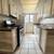 Westwood 1BR 1BA  Near UCLA! w/ Laminate/Carpet Floors, Parking+More 11 thumbnail