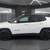 2018 Jeep Compass Limited Stop In  Save !!  8 thumbnail