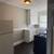 Charming 1-Bed/1-Bath with Classic Character $1,195 A month 4 thumbnail