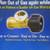 NEW: GasWatch Propane Tank Gauge Brass Retrofit Adapter TVL-212 Type I 7 thumbnail