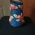 Signed Longaberger vase 1 thumbnail