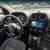 2011 Jeep Compass - Financing Available! Carfax, come see us today. 20 thumbnail