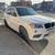 Bmw x3 2.8 2013 m package 5 thumbnail