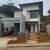 House and Lot and Lot Only in The Perch Antipolo 6 thumbnail