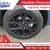 2025 Ford Maverick Lobo High AWD Crew Cab 11 thumbnail