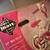 BRAND NEW{Never opened}HUFFY SEASTAR GIRLS BIKES 1 thumbnail