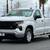 2024 Chevrolet Chevy Silverado 1500 WT 8 thumbnail