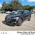2021 BMW X1 SDRIVE28I 1 thumbnail