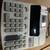 Texas Instruments calculator 1 thumbnail