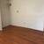 SOUTHSIDE FLATS Charming 2 Bed, 1 Bath Home in Pittsburgh for $1300 23 thumbnail