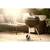 Excellent Weber “Pro” Kettle Remium Grill 2 thumbnail