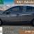 2018 Subaru Impreza,Clean Carfax/Title,2 Owner,Only 120k mi opt/Plan 8 thumbnail
