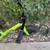 REI Co op REV 12 bal Kids Balance Bike. Great Condition! 6 thumbnail