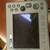 Raymarine C80 1 thumbnail