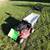 Selfpropeled mower 4 thumbnail