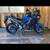 2012 yamaha super tenere 1 thumbnail