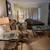 Spacious Room available in a 3 bedroom Condo Apartment 4 thumbnail