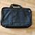Tumi  22" Expandable Carry On Bag with Garment Sleeve, Ballistic Nylon 2 thumbnail
