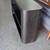 Console Table 5 thumbnail