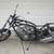 1987 Honda VF700C Super Magna Parts Bike 1 thumbnail
