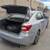 2017 Subaru Impreza Sport AWD All Wheel Drive 22 thumbnail