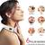 Cordless Neck Massager 3 thumbnail