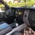 2009 EXPEDITION 4X4 EL LIMITED 7 thumbnail