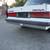 1989 Chevy Celebrity 2.8L  Euro Sport    Price Drop 21 thumbnail
