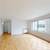 50 Chumasero@Font/3ba/Spacious Tower Apt./Views/Parking/Pets OK! 1 thumbnail