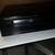 Rotel CD player RCD-955ax audiophile 8 thumbnail