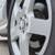 2015 ML-350 4-Matic 8 thumbnail