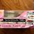 VARIOUS CANDLES & HOLDERS (YANKEE/GLADE, ETC), NEW FULL SIZE BED SKIRT 11 thumbnail