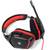 Logitech G230 Stereo Gaming Headset 10 thumbnail