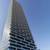 1 BED + 1 BATH CONDO IN VAUGHAN 1 thumbnail