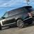 2019 Land Rover Range Rover Autobiography LWB Sport Utility 4D CALL OR TEXT TODA 3 thumbnail