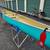 Canoe: Wenonah Prism 1 thumbnail