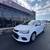 2020 Chevrolet Sonic - Financing Available! 8 thumbnail
