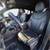 2022 BMW X4 AWD All Wheel Drive xDrive30i SUV 5 thumbnail