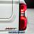 2022 Chevrolet Silverado 4WD Crew Cab Short Bed RST Pickup 14 thumbnail