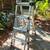 Little Giant Quantum Heavy Duty Ladder 1 thumbnail